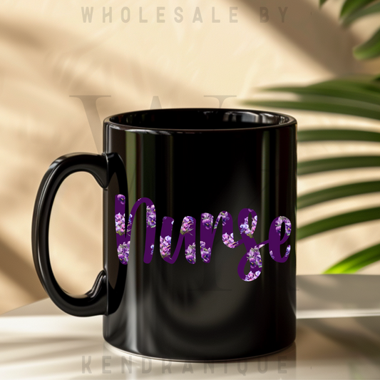 UVDTF decal-Nurse Irys (UV56)