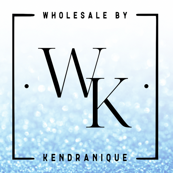 Wholesale by Kendranique